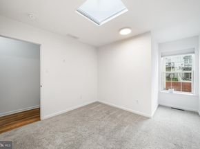 4847 Ogle Street, Philadelphia PA 19127