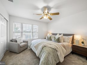 4847 Ogle Street, Philadelphia PA 19127