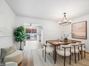 4847 Ogle Street, Philadelphia PA 19127