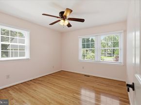 4003 Kloman Street, Annandale VA 22003