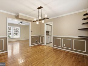 4003 Kloman Street, Annandale VA 22003