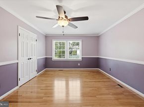 4003 Kloman Street, Annandale VA 22003
