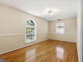 4003 Kloman Street, Annandale VA 22003