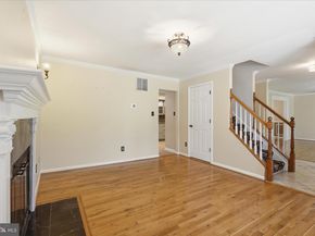 4003 Kloman Street, Annandale VA 22003