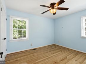 4003 Kloman Street, Annandale VA 22003