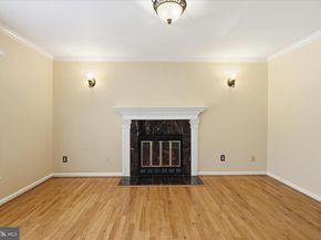 4003 Kloman Street, Annandale VA 22003