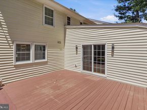 4003 Kloman Street, Annandale VA 22003