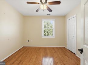 4003 Kloman Street, Annandale VA 22003