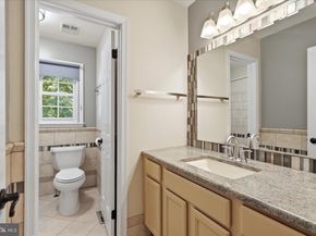 4003 Kloman Street, Annandale VA 22003