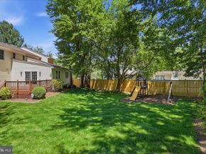 4003 Kloman Street, Annandale VA 22003