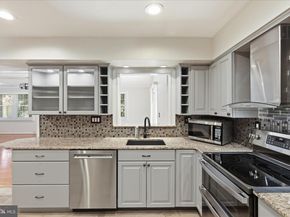 4003 Kloman Street, Annandale VA 22003