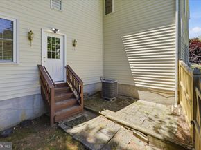 4003 Kloman Street, Annandale VA 22003