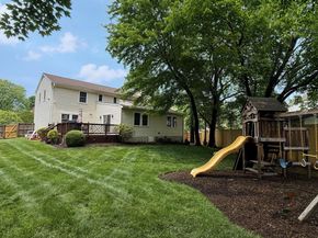 4003 Kloman Street, Annandale VA 22003