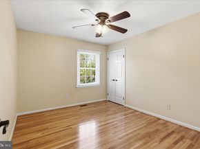 4003 Kloman Street, Annandale VA 22003