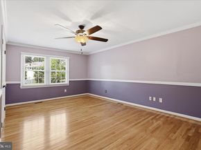 4003 Kloman Street, Annandale VA 22003