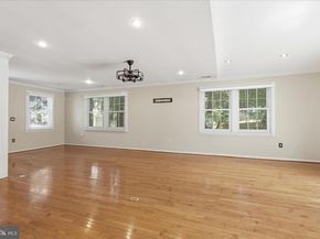 4003 Kloman Street, Annandale VA 22003
