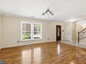 4003 Kloman Street, Annandale VA 22003