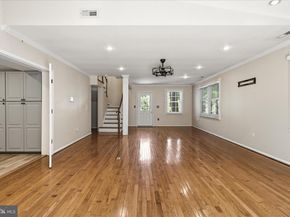 4003 Kloman Street, Annandale VA 22003