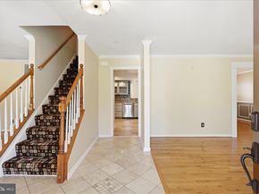 4003 Kloman Street, Annandale VA 22003