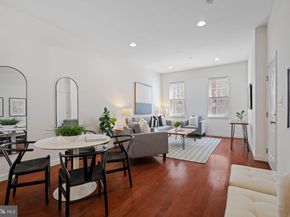 802 N 16TH Street, Philadelphia PA 19130