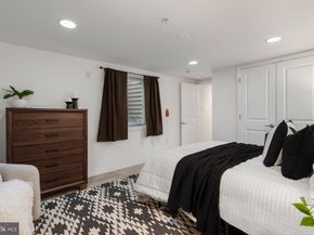 802 N 16TH Street, Philadelphia PA 19130