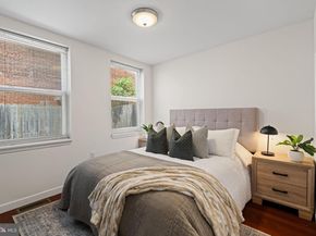 802 N 16TH Street, Philadelphia PA 19130