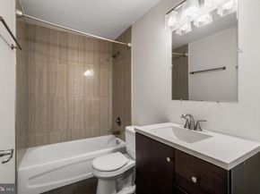 802 N 16TH Street, Philadelphia PA 19130