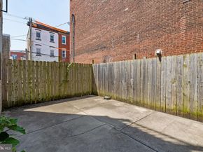 802 N 16TH Street, Philadelphia PA 19130