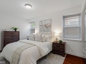 802 N 16TH Street, Philadelphia PA 19130
