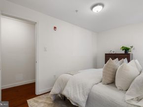 802 N 16TH Street, Philadelphia PA 19130