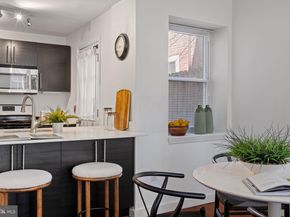802 N 16TH Street, Philadelphia PA 19130