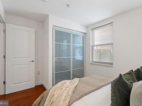 802 N 16TH Street, Philadelphia PA 19130