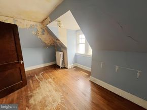 1330 66TH Avenue, Philadelphia PA 19126