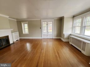 1330 66TH Avenue, Philadelphia PA 19126