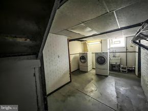 1330 66TH Avenue, Philadelphia PA 19126