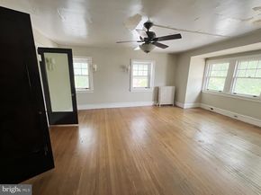 1330 66TH Avenue, Philadelphia PA 19126
