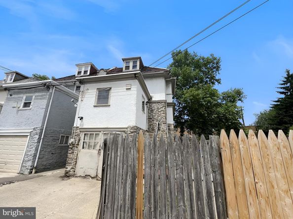 1330 66TH Avenue, Philadelphia PA 19126