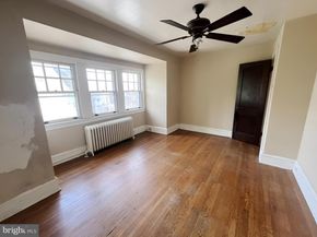 1330 66TH Avenue, Philadelphia PA 19126