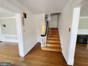 1330 66TH Avenue, Philadelphia PA 19126