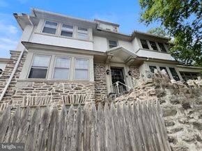 1330 66TH Avenue, Philadelphia PA 19126