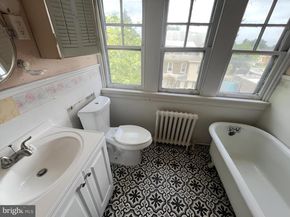 1330 66TH Avenue, Philadelphia PA 19126