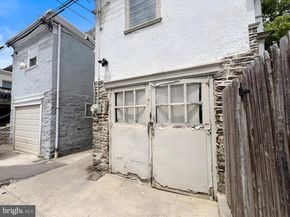 1330 66TH Avenue, Philadelphia PA 19126