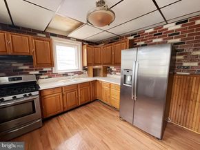 1330 66TH Avenue, Philadelphia PA 19126