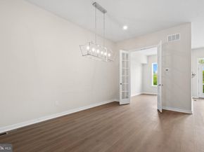 217 River Trail Circle, King Of Prussia PA 19406