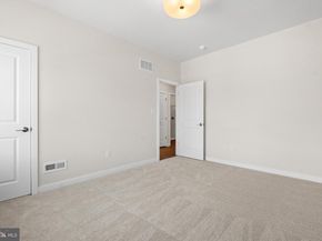 217 River Trail Circle, King Of Prussia PA 19406