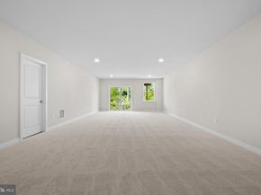 217 River Trail Circle, King Of Prussia PA 19406