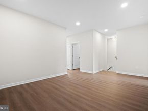 217 River Trail Circle, King Of Prussia PA 19406
