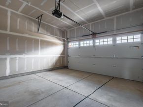 217 River Trail Circle, King Of Prussia PA 19406