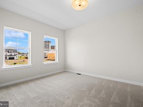 217 River Trail Circle, King Of Prussia PA 19406