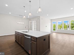 217 River Trail Circle, King Of Prussia PA 19406